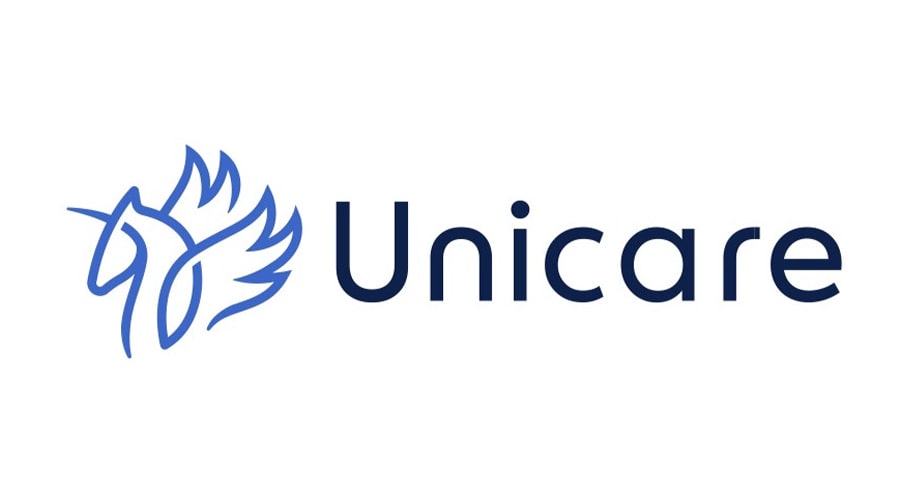 Unicare