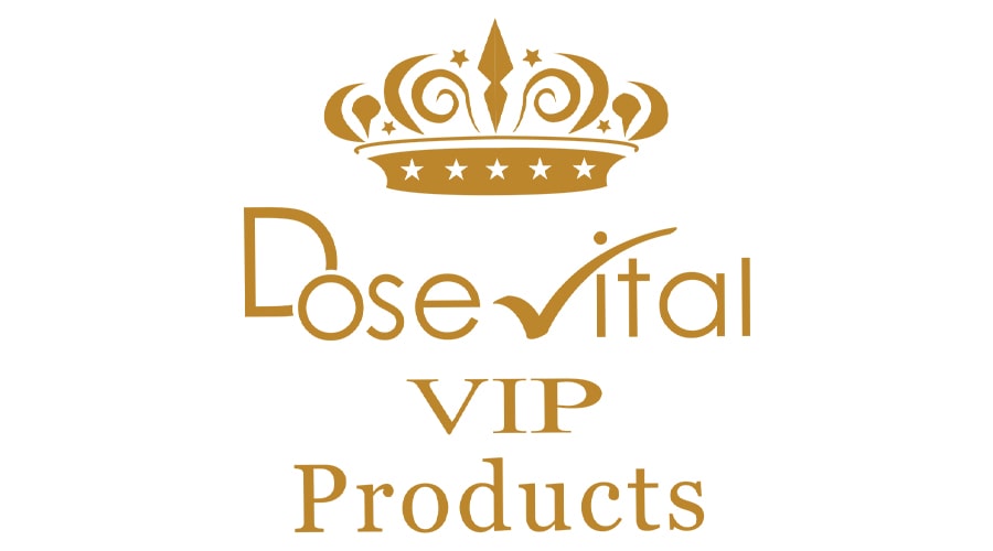 Dose Vital