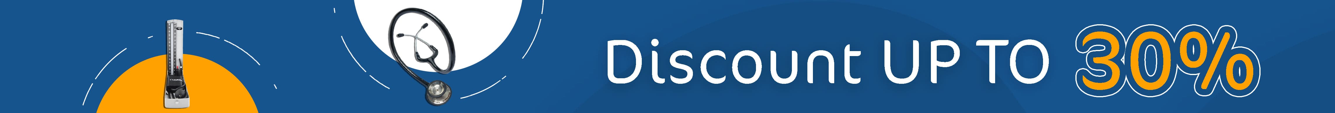 Specialized Medical Equipment