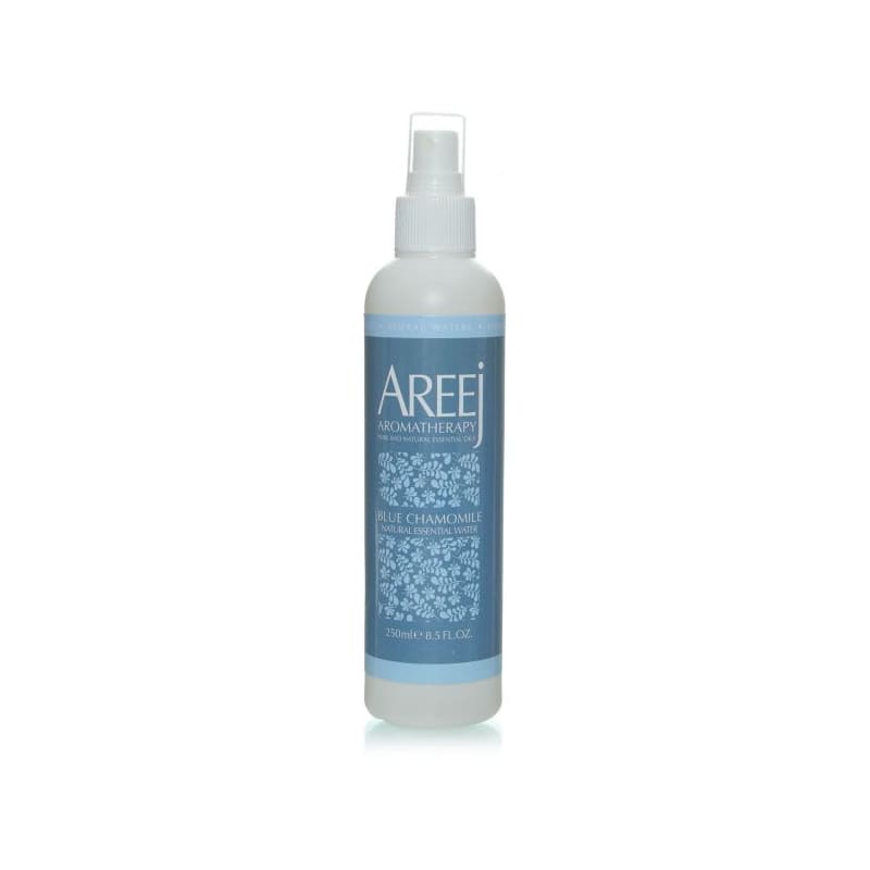 Areej Blue Chamomile Floral Water 250 ml