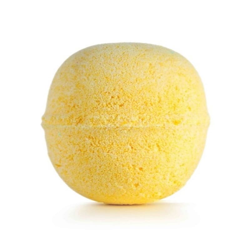 Areej Lemongrass Bath Bomb 160 g
