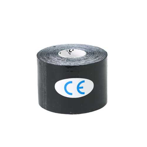 Kinesiology Tape - uncut - (5cm * 5m)