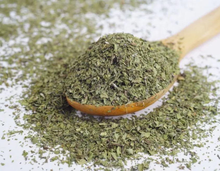 Peppermint 50 gm