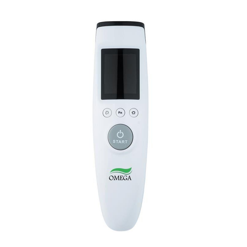 Omega Infrared Thermometer - IT-127