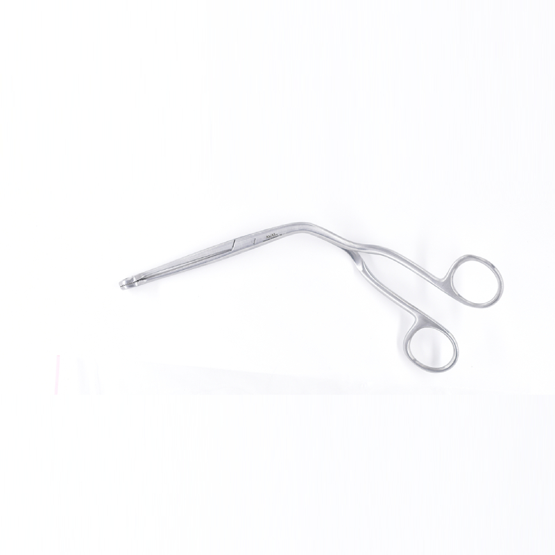 Magill Forceps Child 20 cm