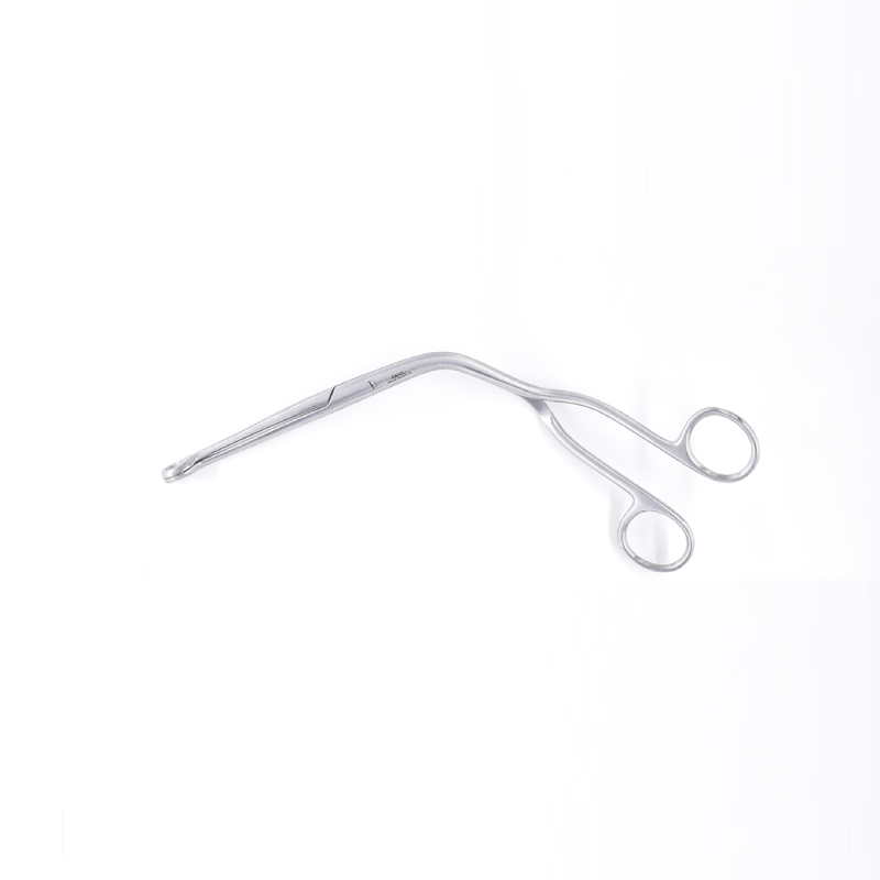 Magill Forceps Adult 25 cm