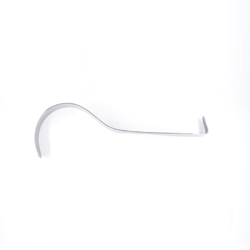 Deaver Retractor  - 25 cm x 30 cm