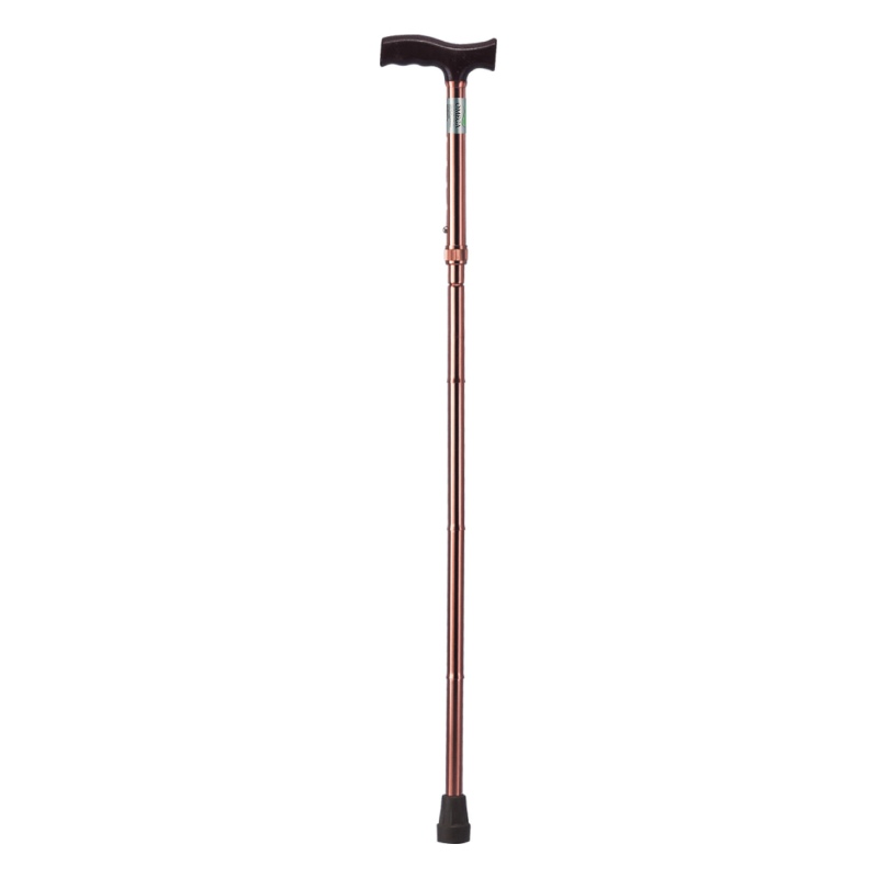 Omega Foldable Crutch (927L)