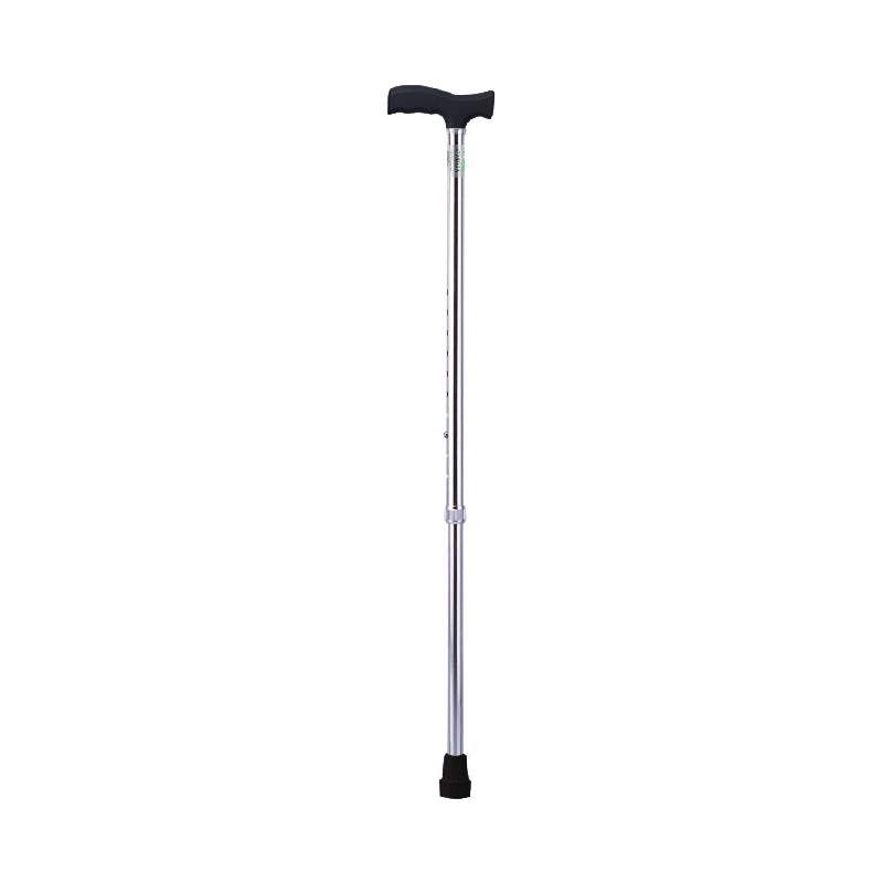 Omega Height Adjustable Crutch (920L)