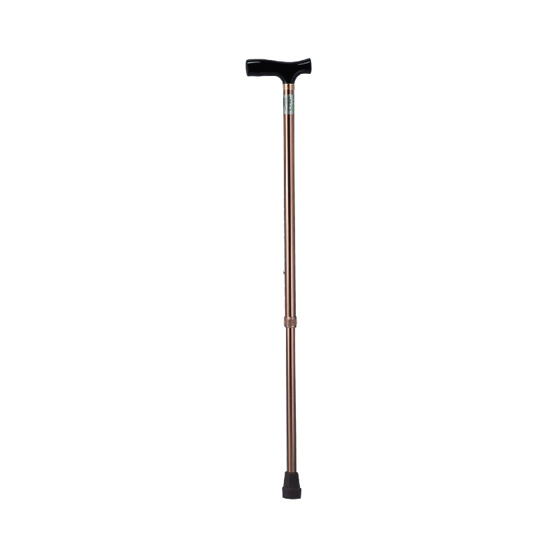 Omega Anti-slip Crutch (910L)