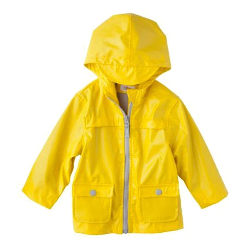 Protective suit yellow color Provides Protection Against Microbes, Viruses, And Chemicals