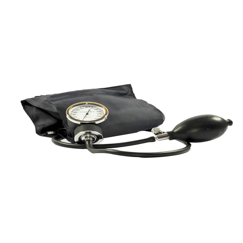 Aneroid Sphygmomanometer AR 300 by Omega