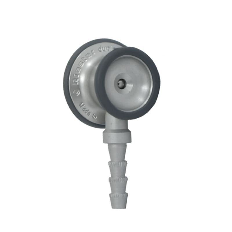 Riester Duplex apple style For Pediatrics - Apple style -  4220