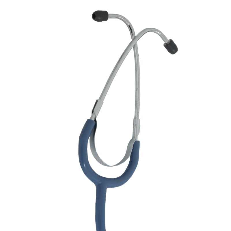 Stethoscope Duplex by Riester NeoNatal Blue coloe 4051