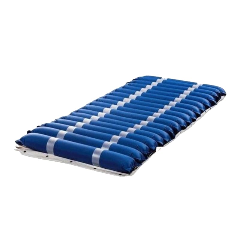Alternating Pressure Mattress Anti Decubitus Matress by omega
