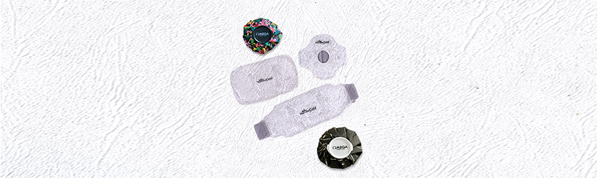 الرعاية الصحية المنزلية