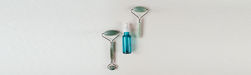 الجمال والعناية الشخصية