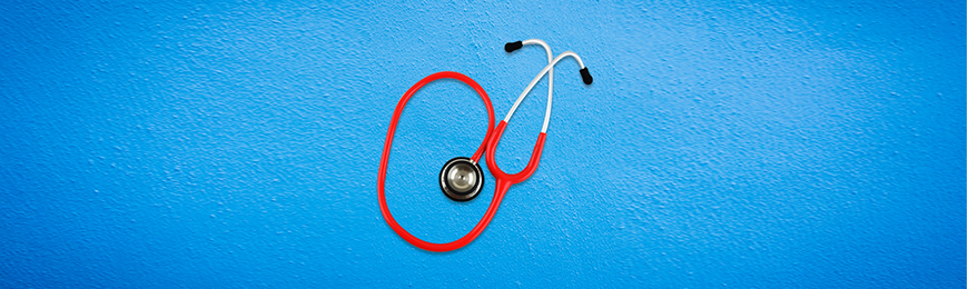 مستلزمات العيادات