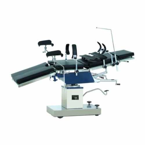 ترابيزة عمليات يدوي تحكم جانبي – متعددة الإستخدامات GT602-308C – من جريت ميد