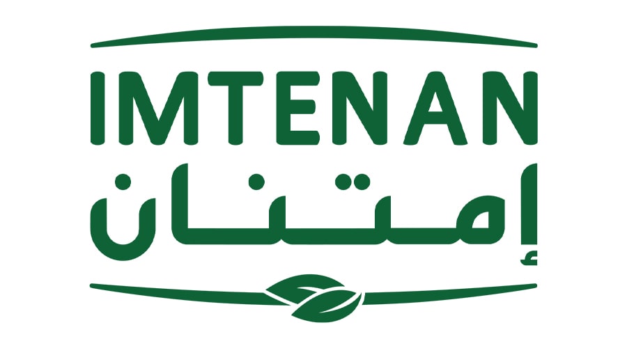 امتنان
