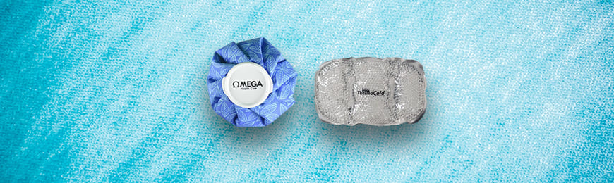 تخفيف الآلام