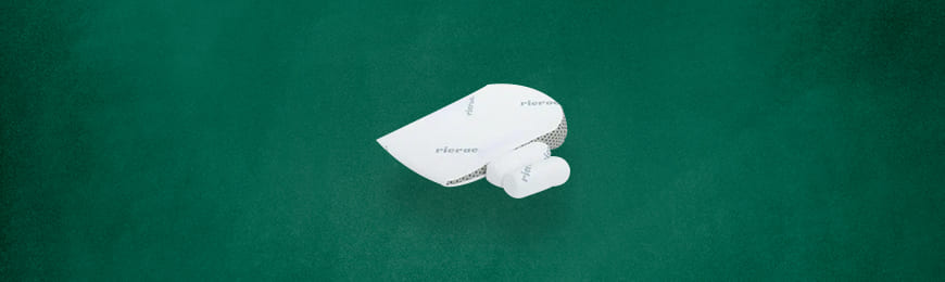 وسائد الأطفال