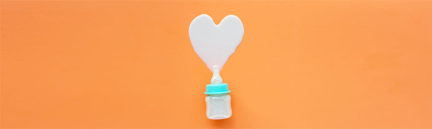 منتجات الأمان