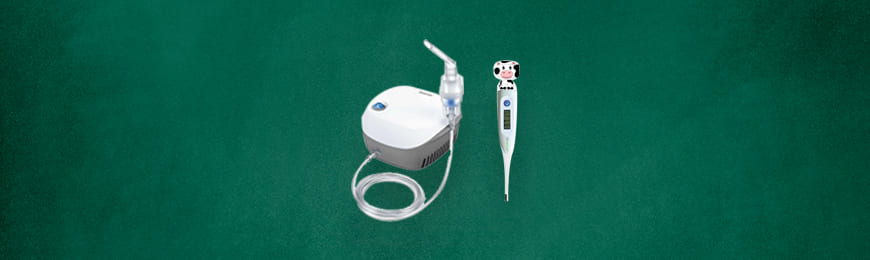 منتجات طبية