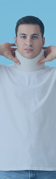 Abdominal & Rib Supports and Posture Correctors