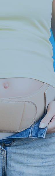 Maternity Supports