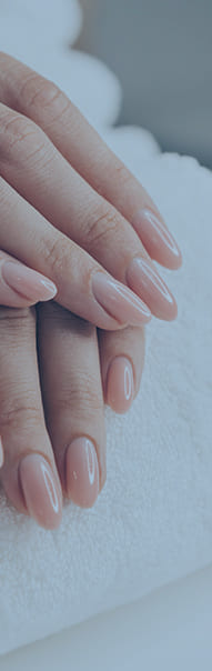 Nails Care