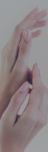 Hands Care