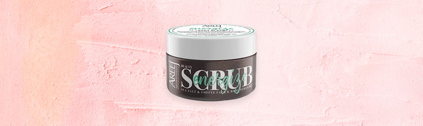 مقشر البشرة