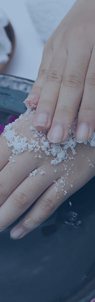 مقشر البشرة