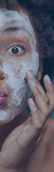 Face Cleanser