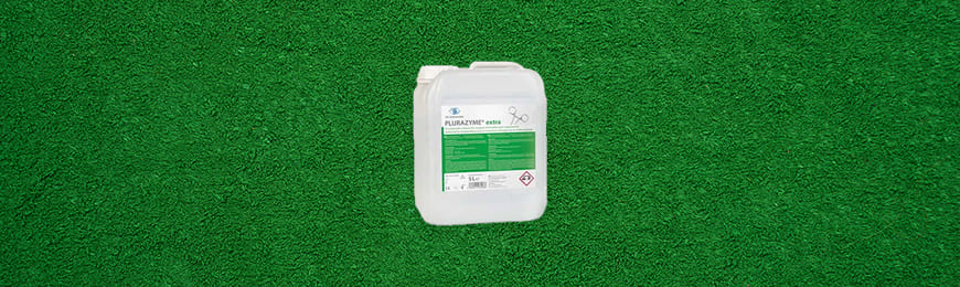 أدوات التعقيم