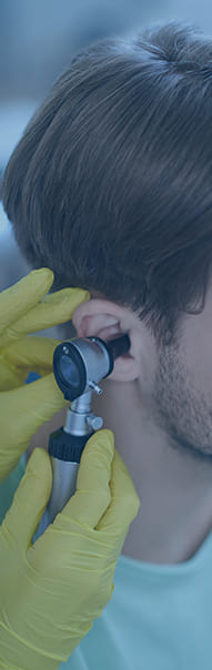 Otoscope