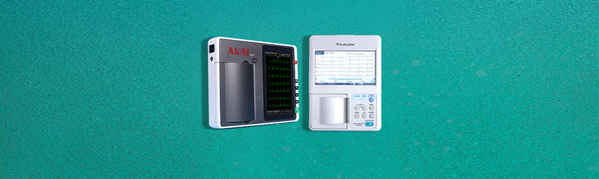 الإسعاف والطواريء