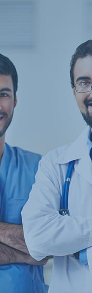 ملابس للرجال