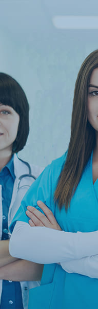 ملابس للنساء