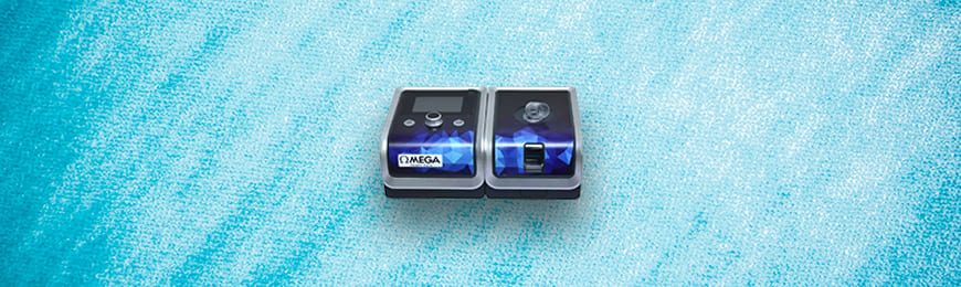 أجهزة التنفس سيباب