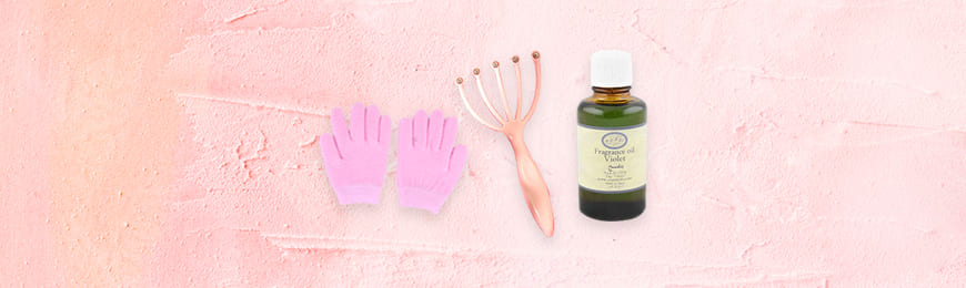 سيروم للبشرة