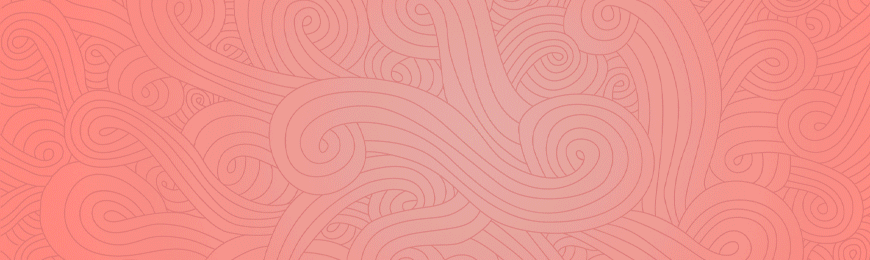 منتجات العناية بالجسم