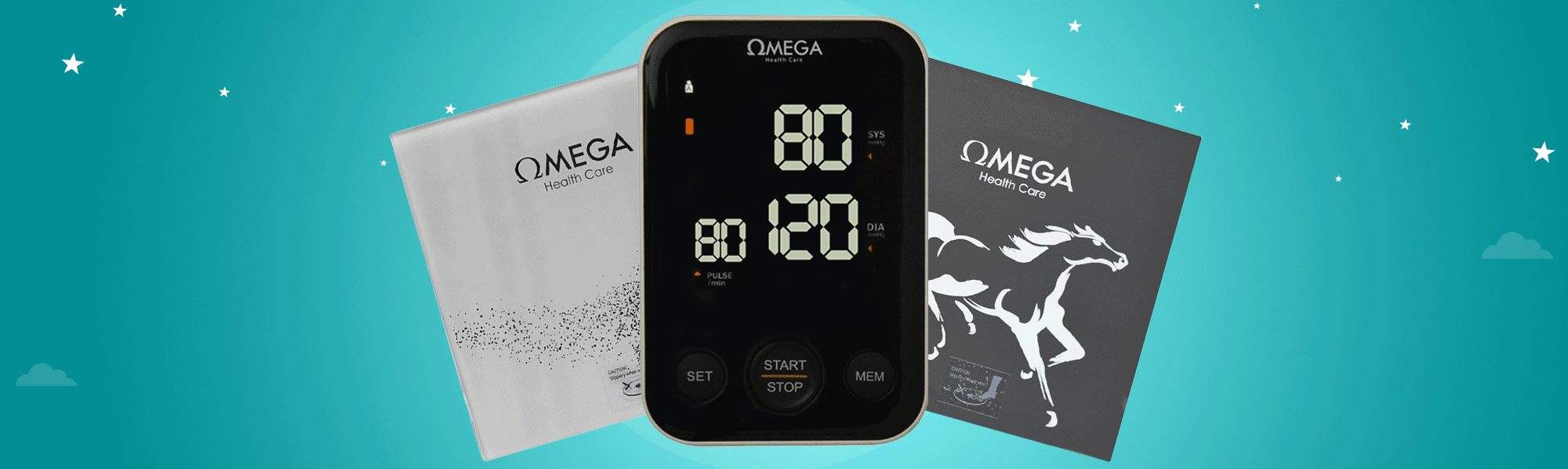 الفحص الذاتي