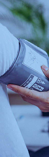 علاية تواليت