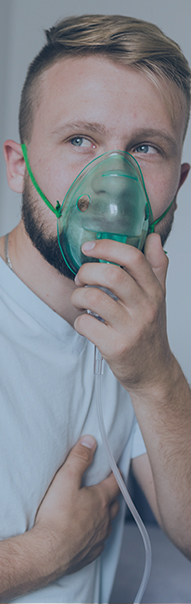 Thermocold Compresses