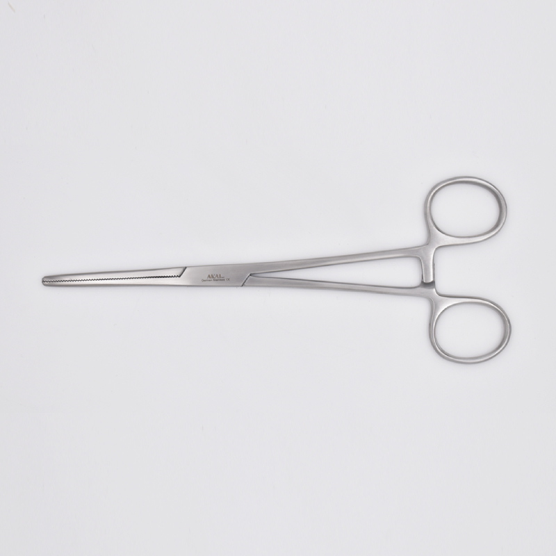 جفت شرياني مستقيم 20 سم