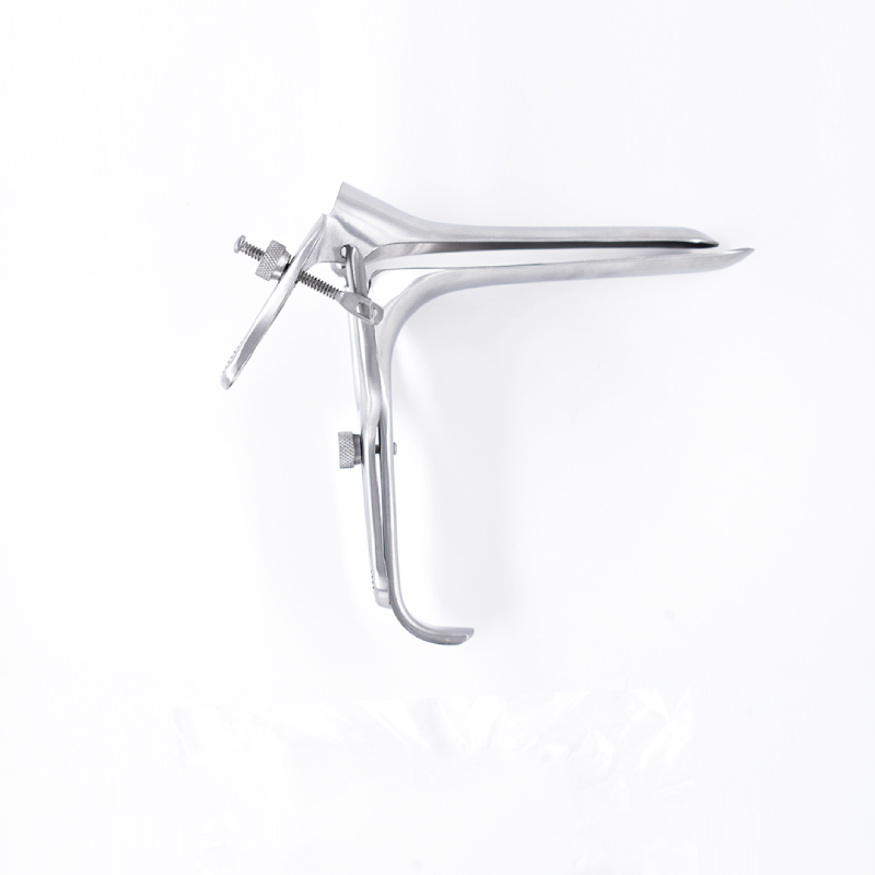 منظار كاسكو بيد وسط